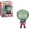 figurine pop fortnite n° 432 - love ranger