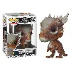 figurine pop jurassic world ii  n° 587 - stygimoloch
