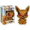 figurine pop naruto shippuden n° 73 - kurama