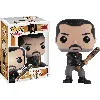 figurine pop negan the walking dead