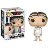 figurine pop stranger things n° 523  eleven (avec electrodes)
