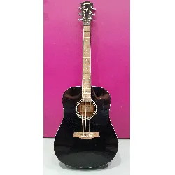 guitare folk ibanez v50njp-bk-2y-01