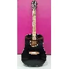 guitare folk ibanez v50njp-bk-2y-01