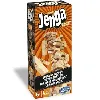 hasbro jenga classic enfants et adultes jeu de compétences motrices