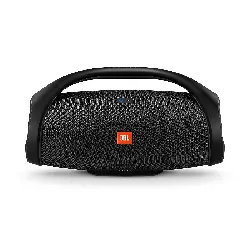 jbl boombox enceinte sans fil bluetooth noir