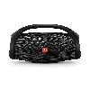 jbl boombox enceinte sans fil bluetooth noir