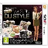 jeu 3ds la nouvelle maison du style