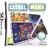 jeu ds casual mania
