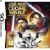jeu ds star wars the clone les heros de la republique