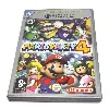 jeu game cube mario party 4 le choix des joueurs gamecube