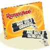 jeu hasbro - rummikub