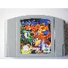 jeu n64 banjo et kazooie