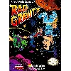 jeu nes the adventures of rad gravity