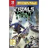jeu nintendo switch trials rising edition gold