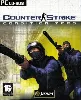 jeu pc counter strike condition zero