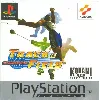 jeu ps1 international track field platinum