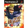 jeu ps2 buzz le grand quiz