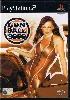 jeu ps2 gum ball 3000