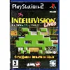 jeu ps2 intellivision lives!