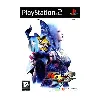 jeu ps2 king of fighters maximum impact 2
