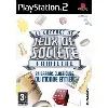 jeu ps2 le coffret de jeux societe familial