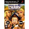 jeu ps2 leisure suite larry