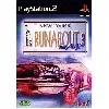 jeu ps2 new york runabout 3