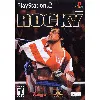jeu ps2 rocky