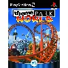 jeu ps2 theme park world
