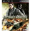 jeu ps3 ace combat assault horizon