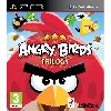 jeu ps3 angry birds trilogy