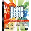 jeu ps3 band hero