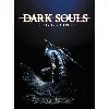 jeu ps3 dark souls prepare to die edition