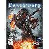 jeu ps3 darksiders