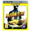jeu ps3 driver san francisco platinum (pass online)