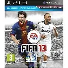 jeu ps3 fifa 13 (pass online)