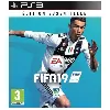 jeu ps3 fifa 19 (edition essentielle)