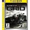 jeu ps3 grid (edition platinium)