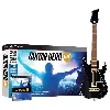 jeu ps3 guitar hero live bundle avec la guitare)