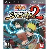 jeu ps3 naruto shippuden ultimate ninja storm 2
