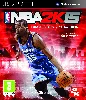 jeu ps3 nba 2k15