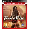 jeu ps3 prince of persia les sables oublies essentials