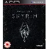 jeu ps3 the elder scrolls v - skyrim (version uk)