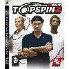 jeu ps3 top spin 3