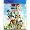 jeu ps4 asterix obelix xxl 2
