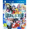 jeu ps4 digimon world next order