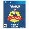 jeu ps4 fallout 76 edition tricentennal