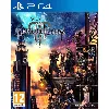 jeu ps4 kingdom hearts 3
