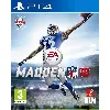 jeu ps4 madden nfl 16