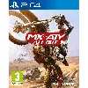 jeu ps4 mx vs atv all out